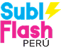 logo-subliflash
